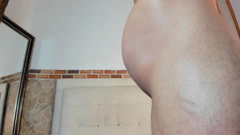 Snapshot of ethan_helmut chatting on January 5, 2025, 9:47 pm ethan helmut online show from January 5, 2025, 9:47 pm