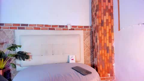 Snapshot of ethan_helmut chatting on January 11, 2025, 11:34 am ethan helmut online show from January 11, 2025, 11:34 am