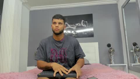 Snapshot of ethan_helmut chatting on January 15, 2025, 11:10 am ethan helmut online show from January 15, 2025, 11:10 am