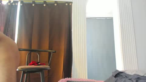 Snapshot of ethan_helmut chatting on January 15, 2025, 5:15 pm ethan helmut online show from January 15, 2025, 5:15 pm