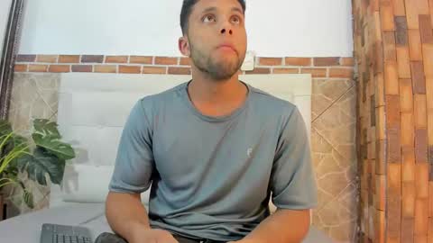 Snapshot of ethan_helmut chatting on January 18, 2025, 11:11 am ethan helmut online show from January 18, 2025, 11:11 am