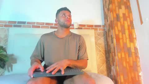 Snapshot of ethan_helmut chatting on January 27, 2025, 3:04 am ethan helmut online show from January 27, 2025, 3:04 am