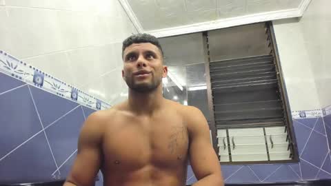 Snapshot of ethan_helmut chatting on January 27, 2025, 9:13 am ethan helmut online show from January 27, 2025, 9:13 am