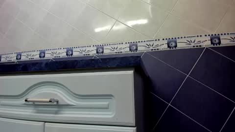 Snapshot of ethan_helmut chatting on January 28, 2025, 7:43 am ethan helmut online show from January 28, 2025, 7:43 am