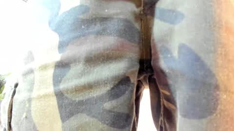 Snapshot of ethan_helmut chatting on February 3, 2025, 3:20 am ethan helmut online show from February 3, 2025, 3:20 am