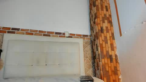 Snapshot of ethan_helmut chatting on February 4, 2025, 3:33 am ethan helmut online show from February 4, 2025, 3:33 am