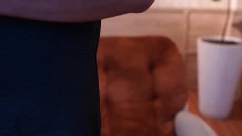 ethan_occonor online show from February 11, 2026, 11:48 am