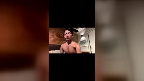 Snapshot of ethan_skiny_ chatting on February 3, 2026, 6:40 am Joan online show from February 3, 2026, 6:40 am