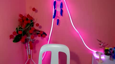 DAVE online show from October 17, 2025, 3:20 am