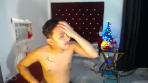 DAVE online show from November 15, 2025, 6:55 am