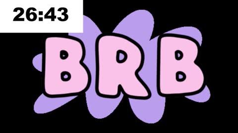 Snapshot of ethan_westt chatting on September 24, 2025, 8:56 pm Ethan online show from September 24, 2025, 8:56 pm