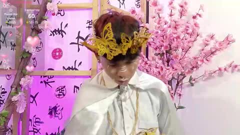 Snapshot of ethan_westt chatting on October 30, 2025, 8:31 pm Ethan online show from October 30, 2025, 8:31 pm