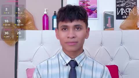 Snapshot of ethan_westt chatting on January 7, 2026, 8:11 pm Ethan online show from January 7, 2026, 8:11 pm