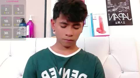 Snapshot of ethan_westt chatting on January 31, 2026, 8:29 pm Ethan online show from January 31, 2026, 8:29 pm