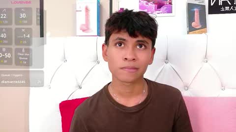 Snapshot of ethan_westt chatting on February 2, 2026, 8:51 pm Ethan online show from February 2, 2026, 8:51 pm