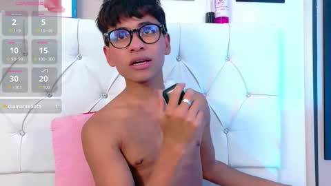 Snapshot of ethan_westt chatting on February 5, 2026, 10:03 pm Ethan online show from February 5, 2026, 10:03 pm