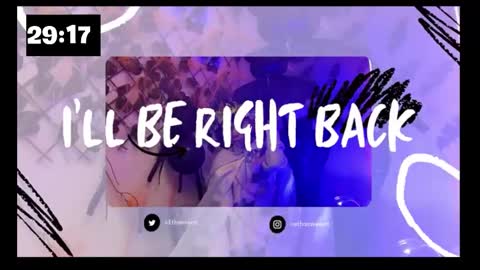 Snapshot of ethan_westt chatting on February 6, 2026, 10:46 pm Ethan online show from February 6, 2026, 10:46 pm