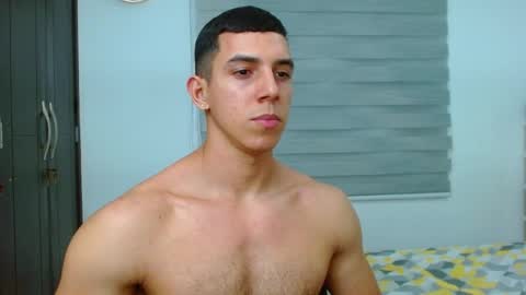 Snapshot of ethan_wright_ chatting on November 25, 2025, 2:33 am ethan_wright_ online show from November 25, 2025, 2:33 am