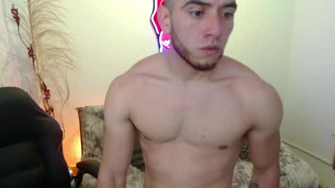 ethanblaze_ online show from November 3, 2025, 11:44 am