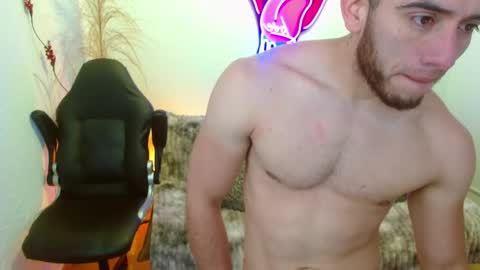 ethanblaze_ online show from November 12, 2025, 11:32 am