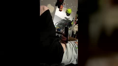 ethanbmx2001 online show from March 30, 2026, 8:37 am