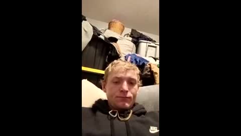 ethanbmx2001 online show from April 7, 2026, 10:37 am