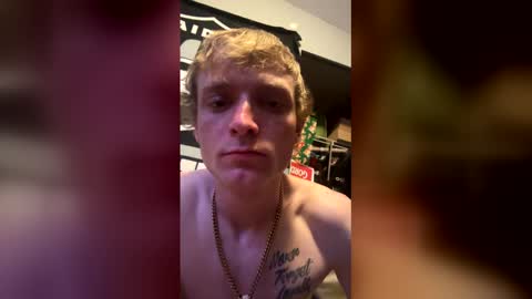 Snapshot of ethanbmx2001 chatting on May 3, 2026, 7:36 am ethanbmx2001 online show from May 3, 2026, 7:36 am