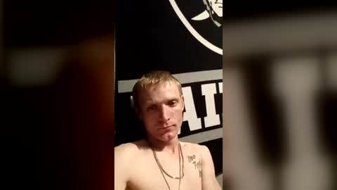 Snapshot of ethanbmx2001 chatting on July 11, 2026, 10:18 am ethanbmx2001 online show from July 11, 2026, 10:18 am