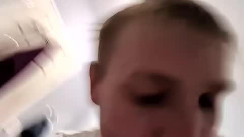 Snapshot of ethanbmx2001 chatting on July 20, 2026, 3:43 am ethanbmx2001 online show from July 20, 2026, 3:43 am