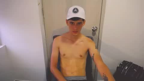 Snapshot of ethancoleeman chatting on February 21, 2026, 9:38 pm EthanColeeman online show from February 21, 2026, 9:38 pm