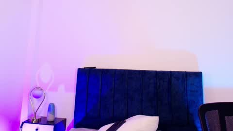 ethanconnor_ online show from January 11, 2026, 12:37 am