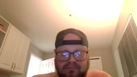 Snapshot of ethandtf1 chatting on March 6, 2026, 6:10 am ethandtf1 online show from March 6, 2026, 6:10 am