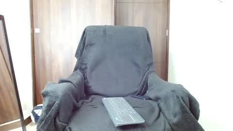 ethangreey1 online show from December 23, 2024, 7:30 pm