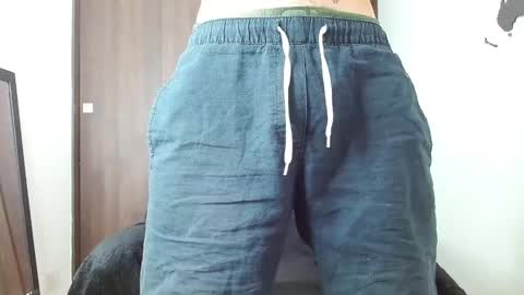 ethangreey1 online show from December 29, 2024, 4:51 pm