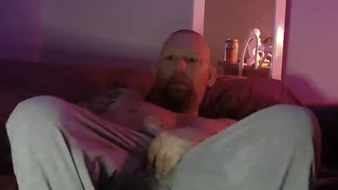 Snapshot of ethanisback782024 chatting on March 9, 2026, 8:29 am ethanisback782024 online show from March 9, 2026, 8:29 am