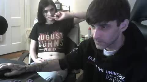 Snapshot of ethanvsvioletxxx chatting on October 25, 2025, 2:30 am ethanvsvioletxxx online show from October 25, 2025, 2:30 am