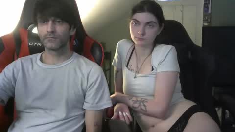 ethanvsvioletxxx online show from December 15, 2025, 5:39 pm