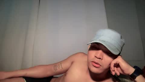 Snapshot of ethanwalter7778 chatting on November 29, 2025, 9:34 am Ethan Walter online show from November 29, 2025, 9:34 am
