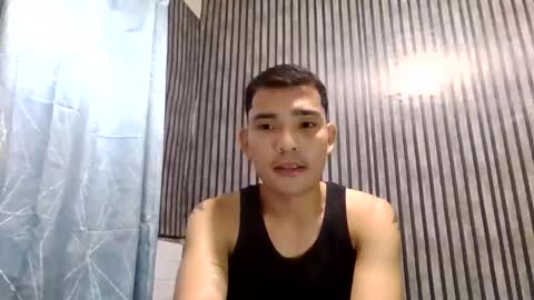 Snapshot of ethanwalter7778 chatting on April 19, 2026, 3:00 pm Ethan Walter online show from April 19, 2026, 3:00 pm