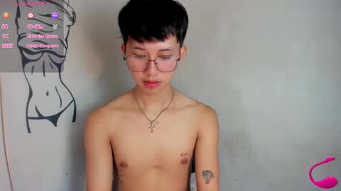 BLAKE online show from November 26, 2025, 8:59 am