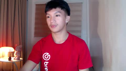 Rey online show from January 6, 2026, 12:20 pm