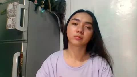 Snapshot of etherealrae chatting on July 7, 2026, 2:54 pm etherealrae online show from July 7, 2026, 2:54 pm