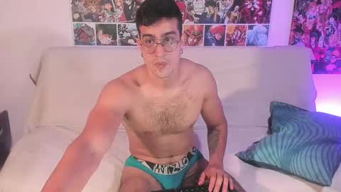 ethereum111 intg online show from November 17, 2025, 9:48 am