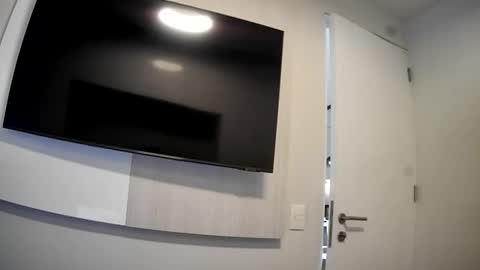 etherx20 online show from March 15, 2026, 5:52 pm