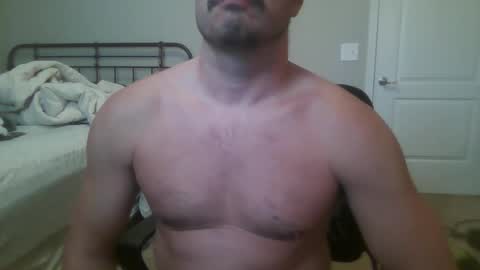 etim33 online show from October 22, 2025, 6:40 pm