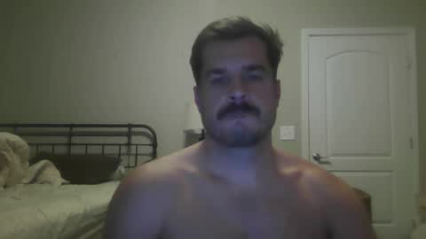 etim33 online show from November 4, 2025, 10:09 pm