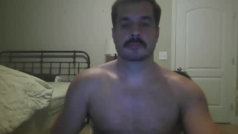 etim33 online show from November 7, 2025, 4:45 am