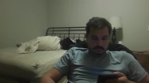 etim33 online show from November 7, 2025, 10:43 pm