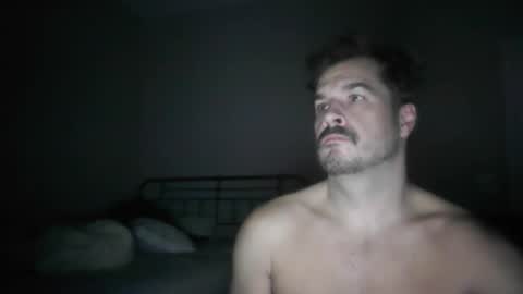 etim33 online show from November 8, 2025, 11:43 am