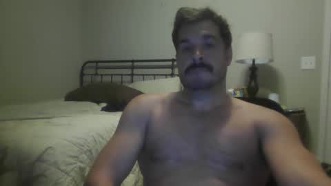 etim33 online show from November 9, 2025, 8:23 am